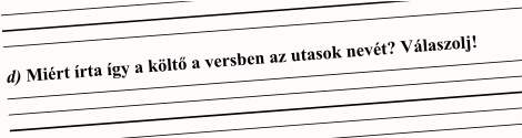 Anyanyelvi gyakorl kisiskolsoknak, 2. osztly