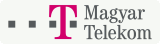 Magyar Telekom logo